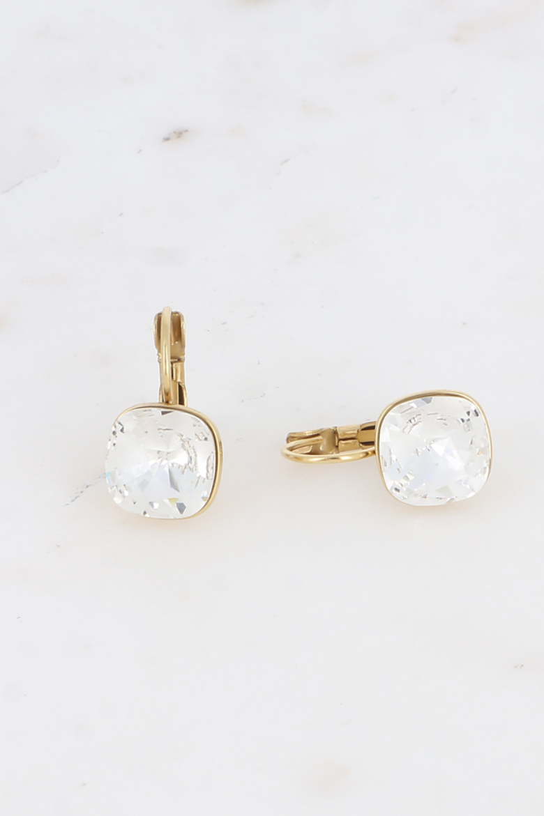Bea Earring
