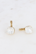 Bea Earring