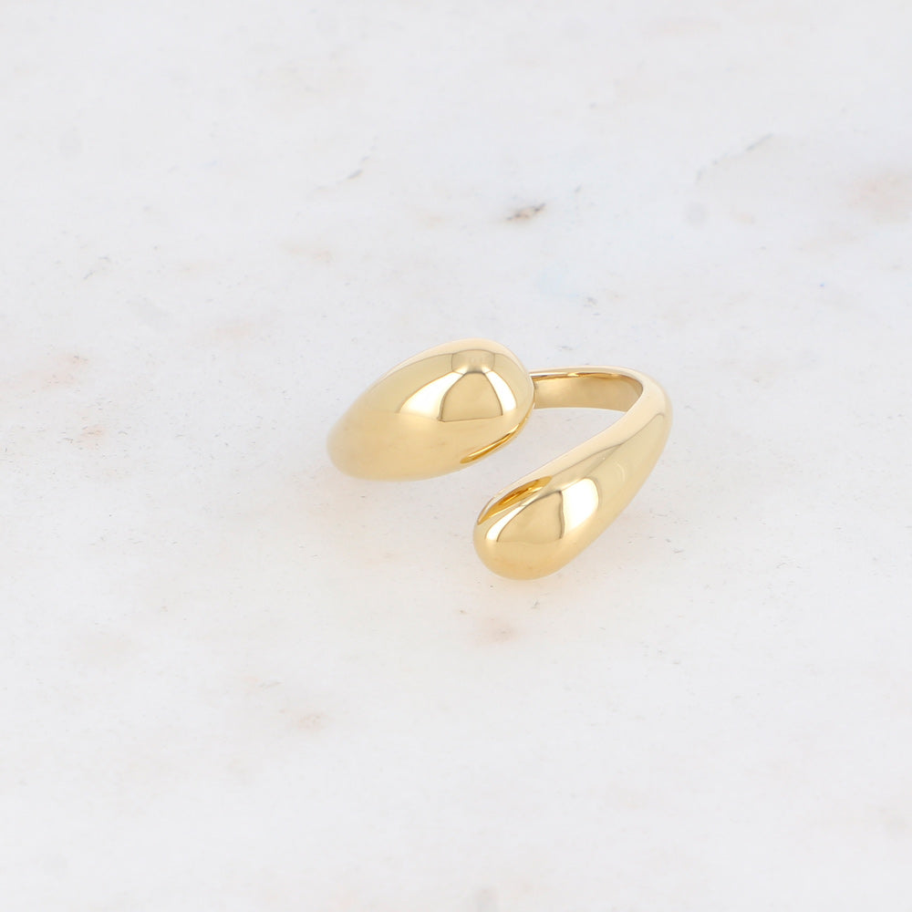 Jenny Ring