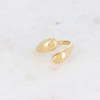 Jenny Ring