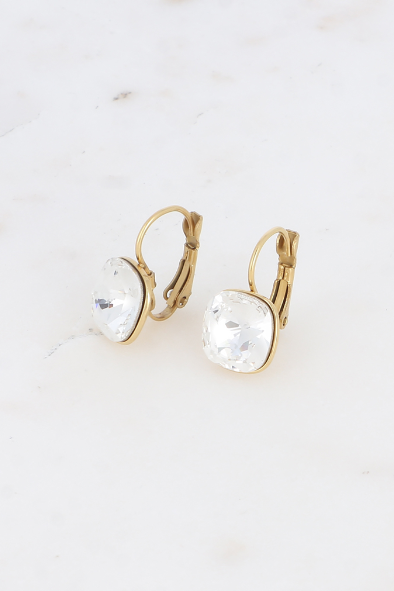 Bea Earring