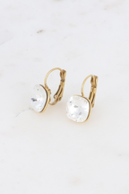 Bea Earring