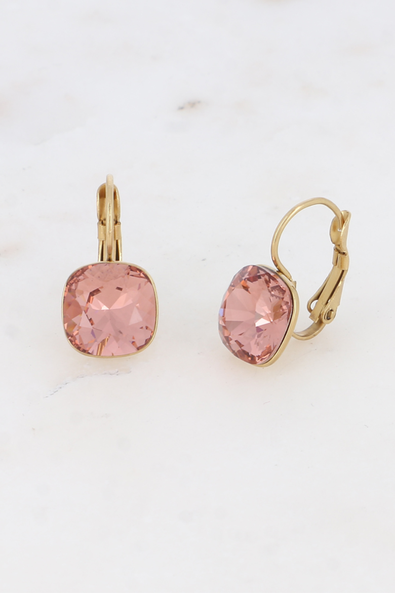 Bea Earring