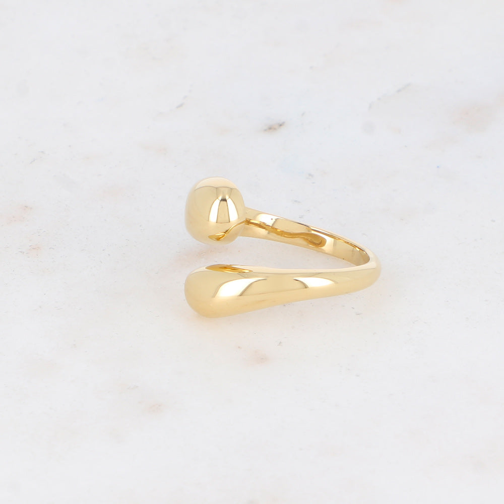 Jenny Ring