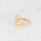 Jenny Ring