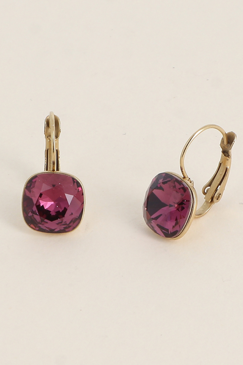 Bea Earring