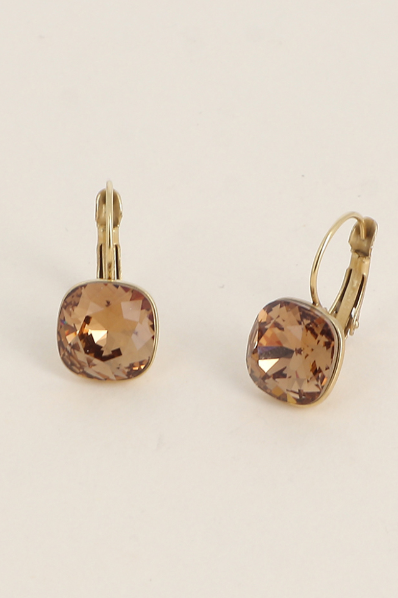 Bea Earring