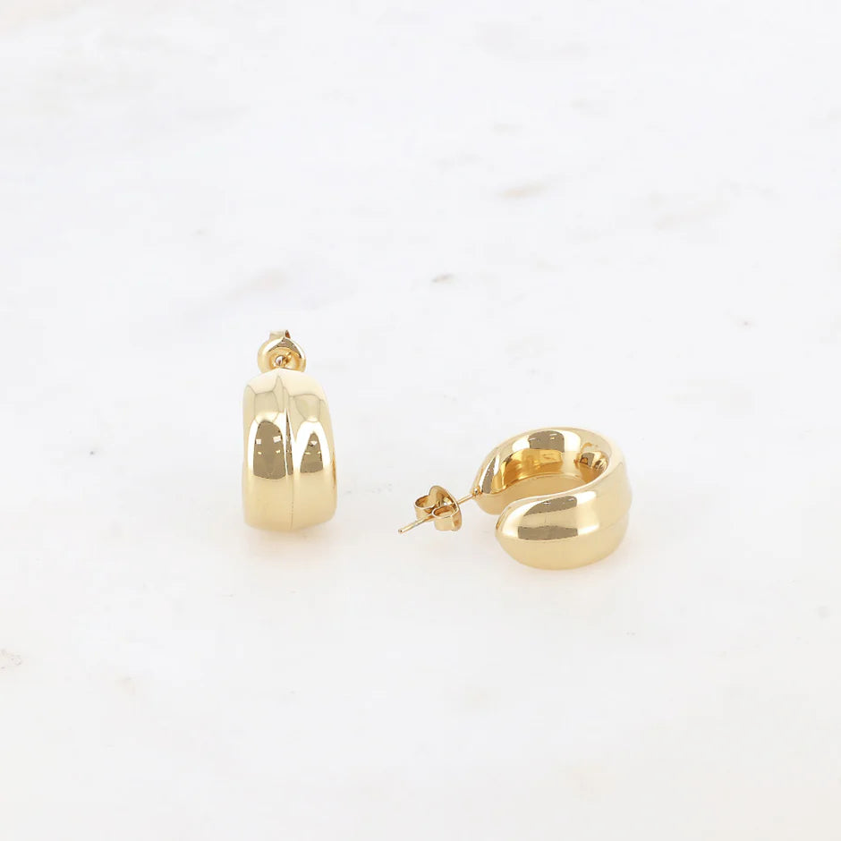 Alba Earring