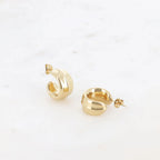 Alba Earring