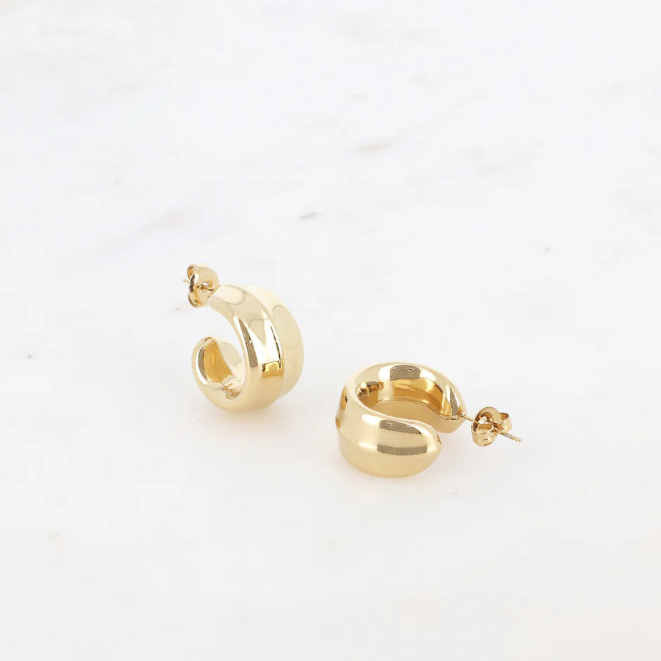 Alba Earring