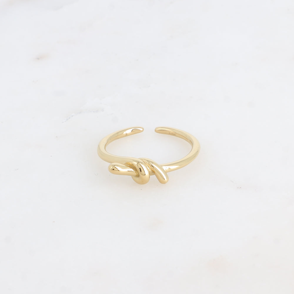 Nia Ring