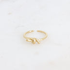 Nia Ring