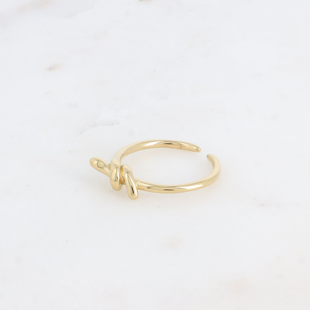 Nia Ring