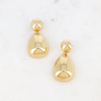 Serena Drop Earring