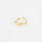 Vanya Ring