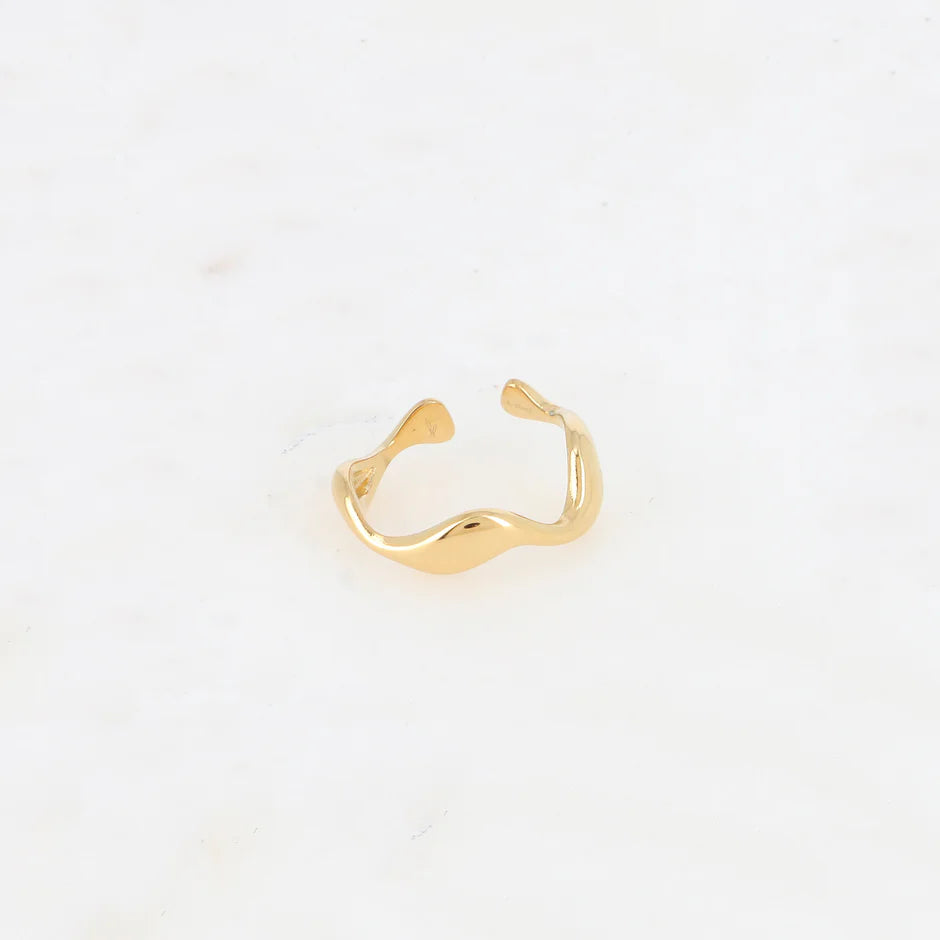 Vanya Ring