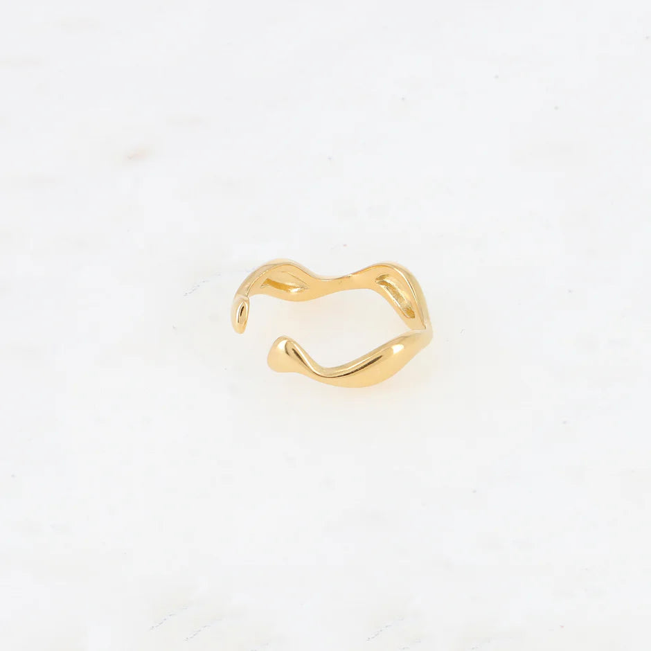 Vanya Ring