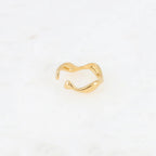 Vanya Ring