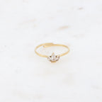 Tara Ring