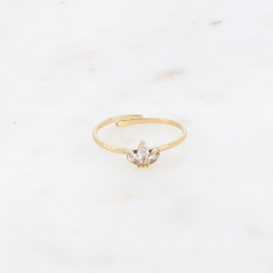 Tara Ring