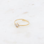 Tara Ring