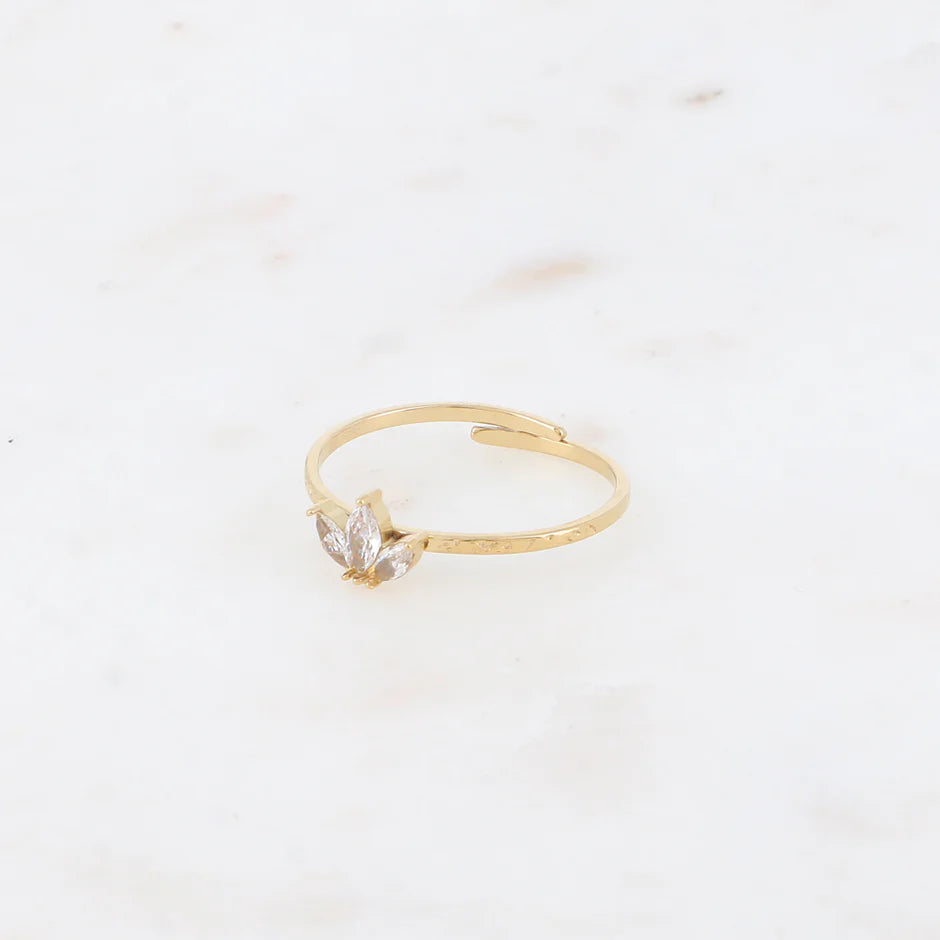 Tara Ring