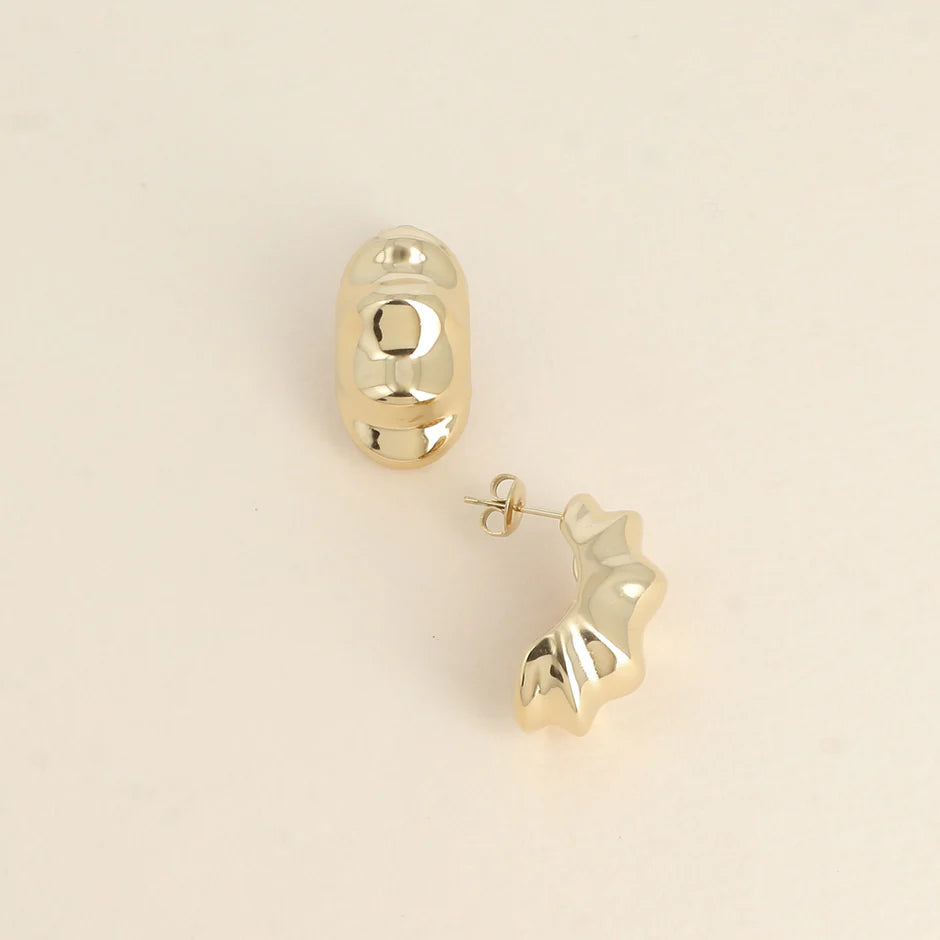 Noeline Earring