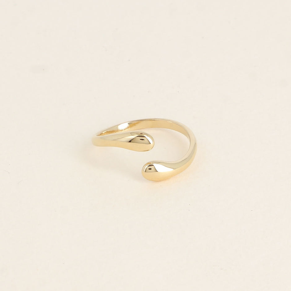 Noelle Ring