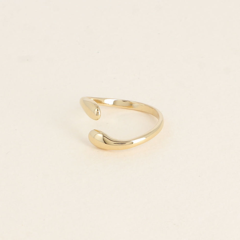 Noelle Ring
