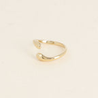Noelle Ring