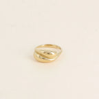 Aria Ring