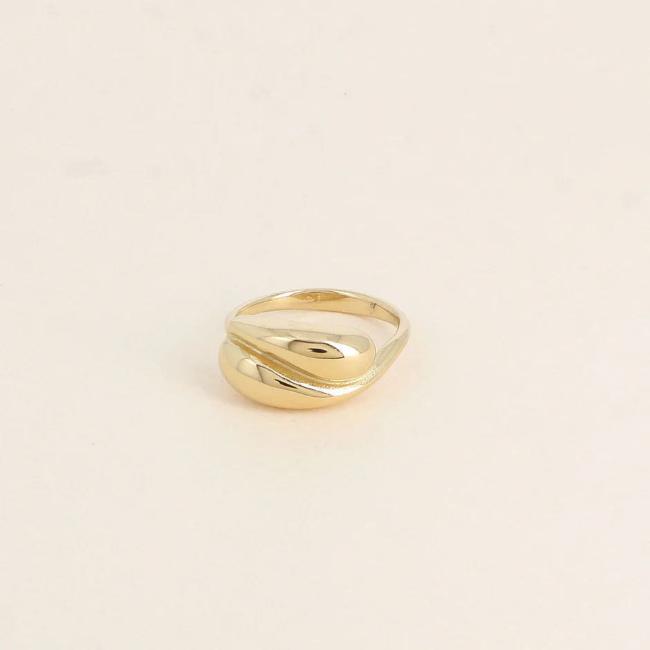 Aria Ring