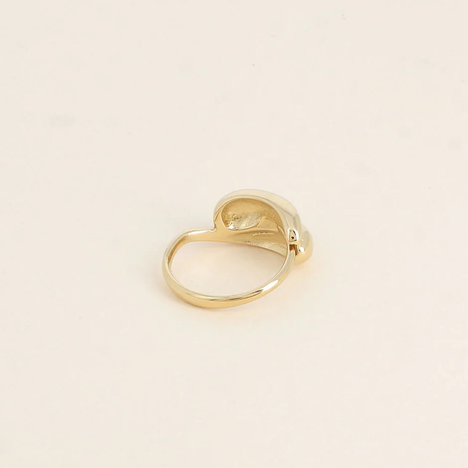 Aria Ring