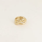 Sienna Ring