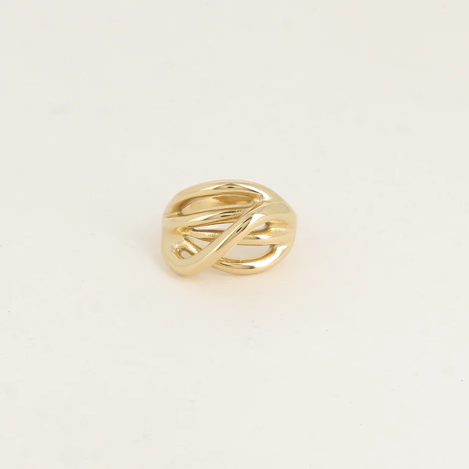 Sienna Ring