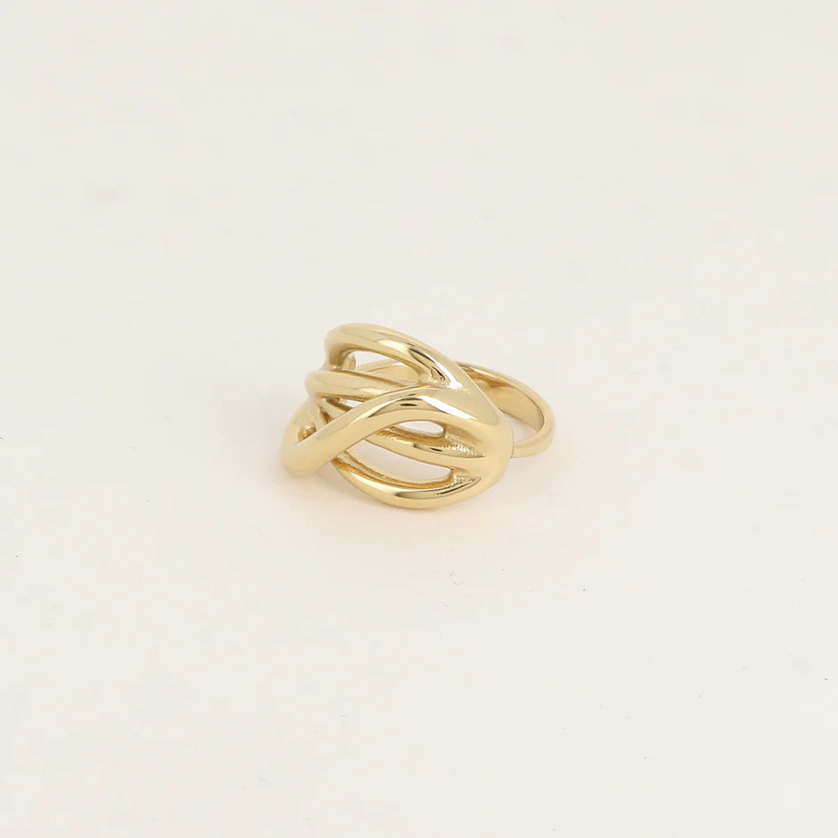 Sienna Ring