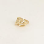 Sienna Ring