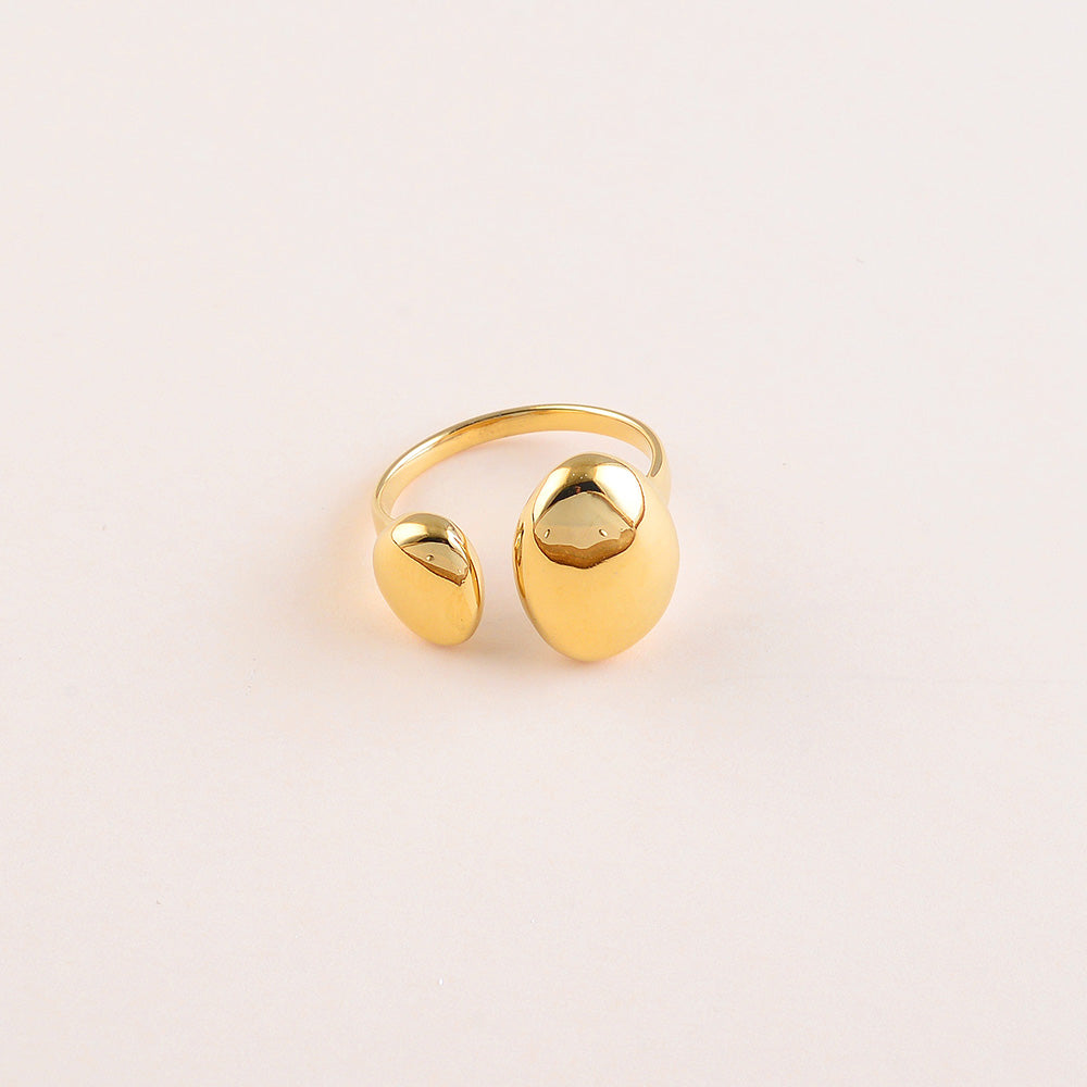 Elena Ring