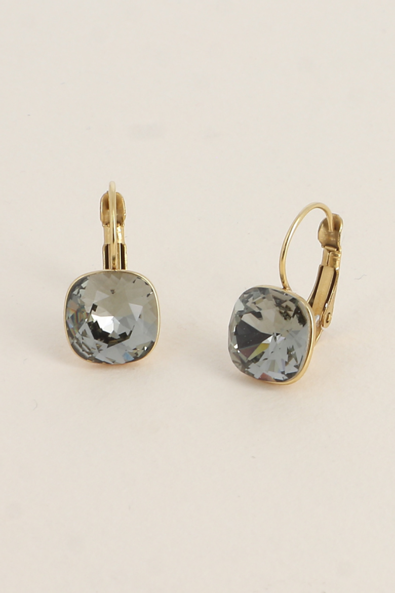 Bea Earring