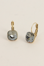 Bea Earring