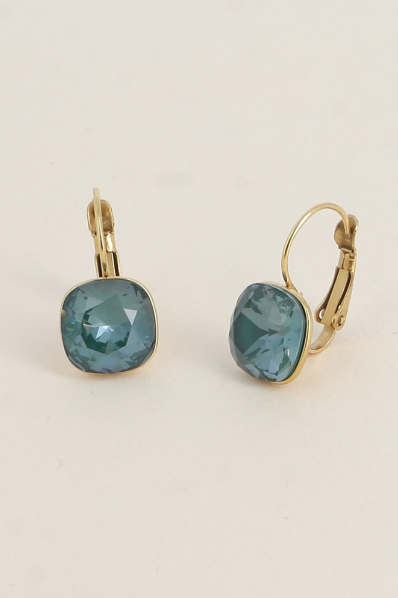 Bea Earring