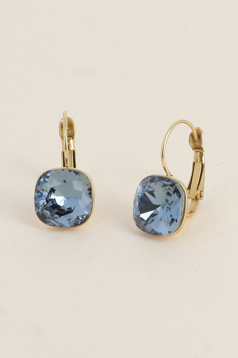 Bea Earring