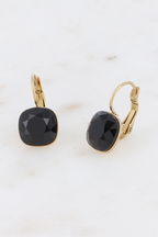 Bea Earring