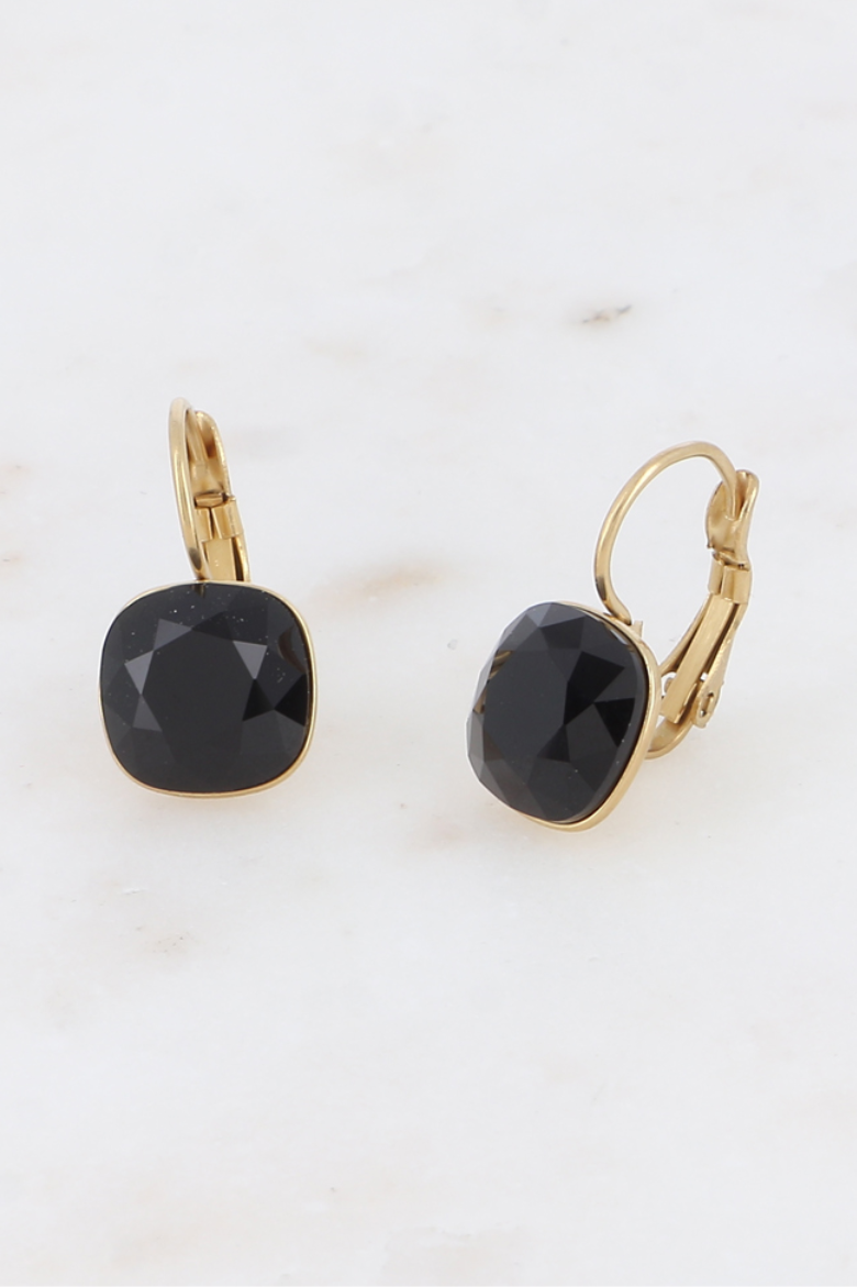 Bea Earring