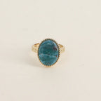 Eline Ring - Apitite