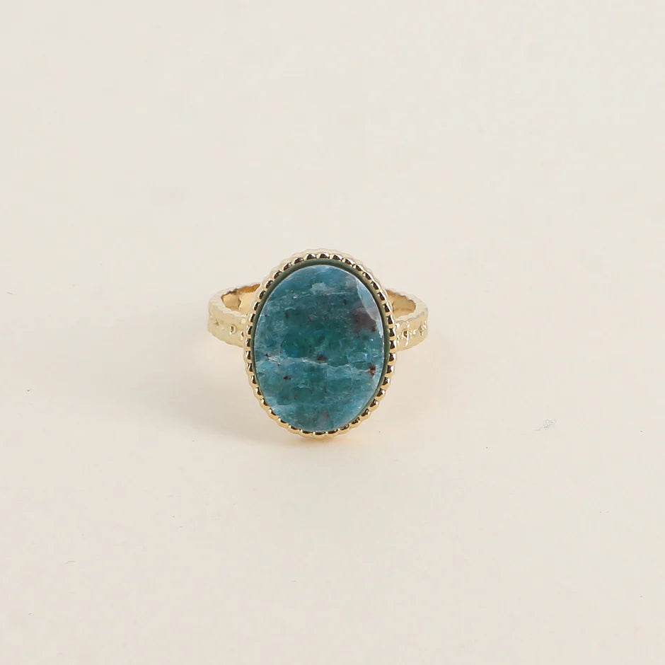 Eline Ring - Apitite