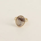 Eline Ring - Jasper