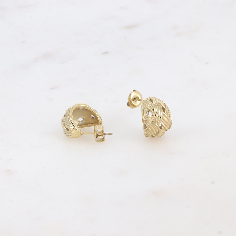 Colette Earring