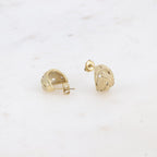 Colette Earring