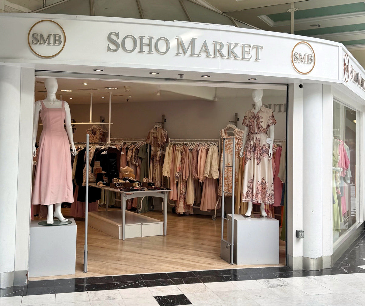 prom dress stores in soho TOP 10 BEST Prom Dresses near SoHo, Manhattan, NY - Updated 2026